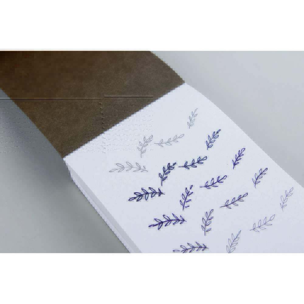 HSB Notebook - Small – Bild 5